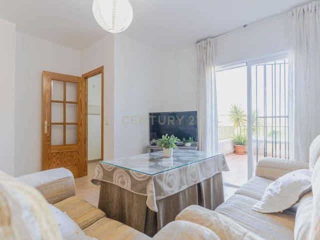 Casa en venta en Comarca de la Vega de Granada, Andalucía