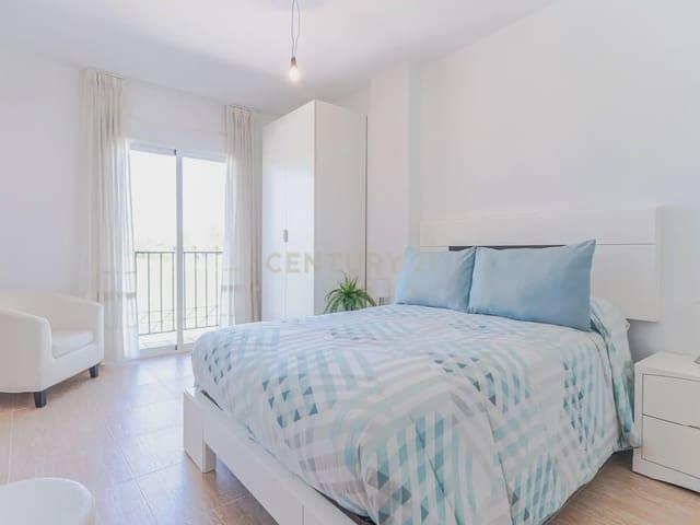 Casa en venta en Comarca de la Vega de Granada, Andalucía