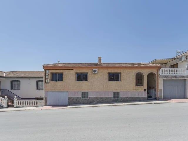 Casa en venta en Comarca de la Vega de Granada, Andalucía