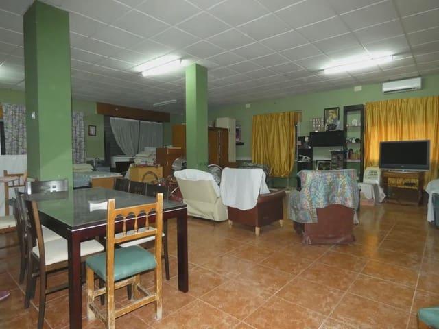 Casa en venta en Comarca de la Vega de Granada, Andalucía