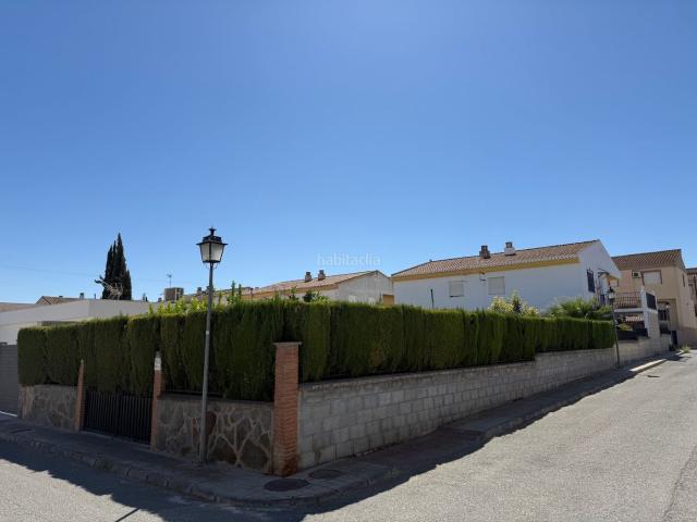 Casa en venta en Comarca de la Vega de Granada, Andalucía