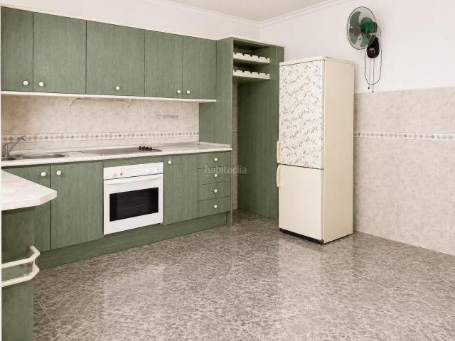 Casa en venta en Comarca de la Vega de Granada, Andalucía