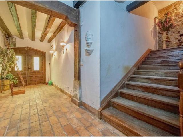 Casa en venta en Sakana, Navarra