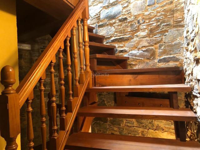 Casa en venta en Ladrillar, Extremadura