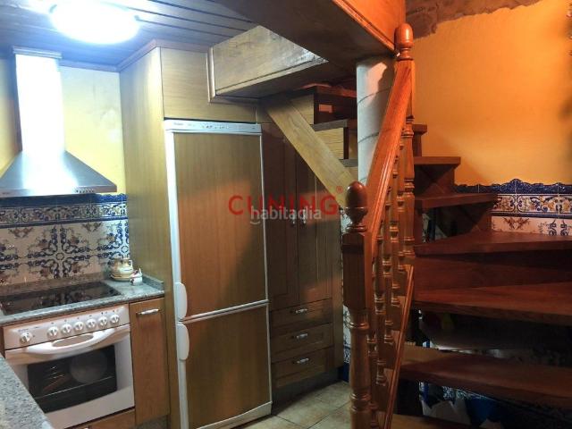 Casa en venta en Ladrillar, Extremadura