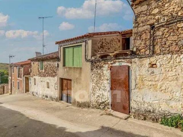 Casa en venta en Lagartera, Castilla-La Mancha