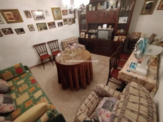 Casa en venta en Lagartera, Castilla-La Mancha