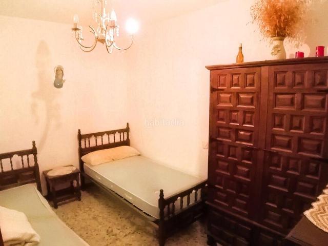 Casa en venta en Lagartera, Castilla-La Mancha