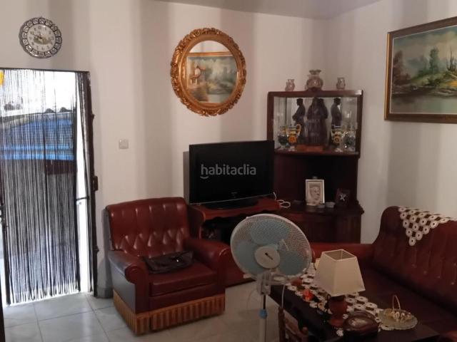 Casa en venta en Lagartera, Castilla-La Mancha