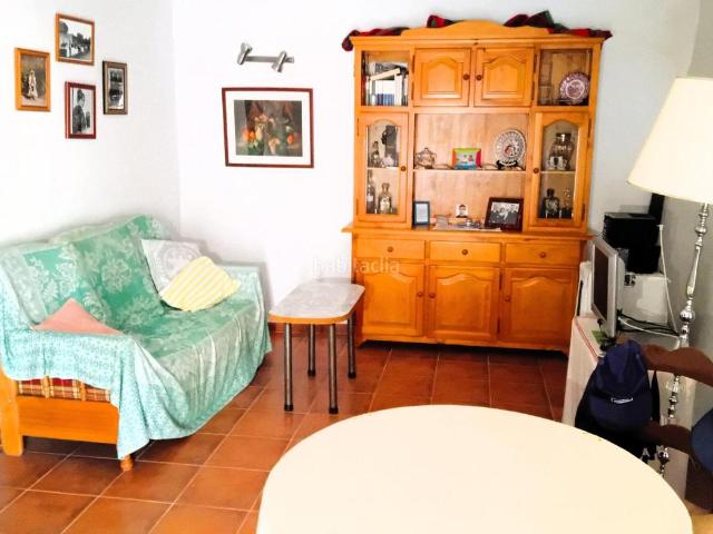 Casa en venta en Lagartera, Castilla-La Mancha