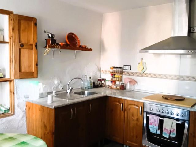 Casa en venta en Lagartera, Castilla-La Mancha