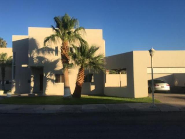 Casa en VENTA EN LAGO COLINA