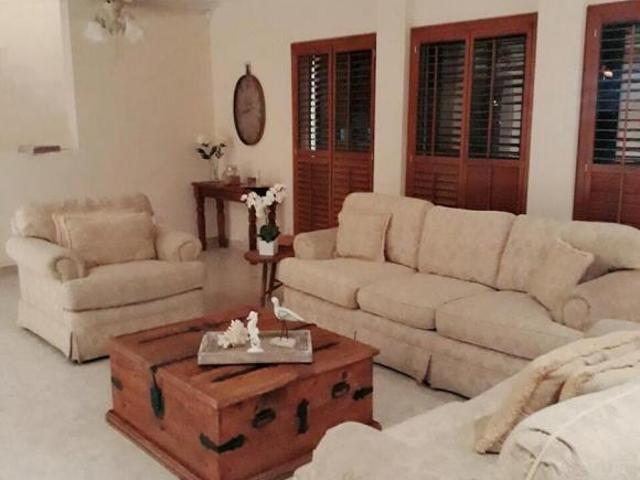 Casa en VENTA EN LAGO COLINA