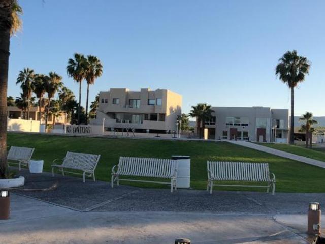 Casa en VENTA EN LAGO COLINA