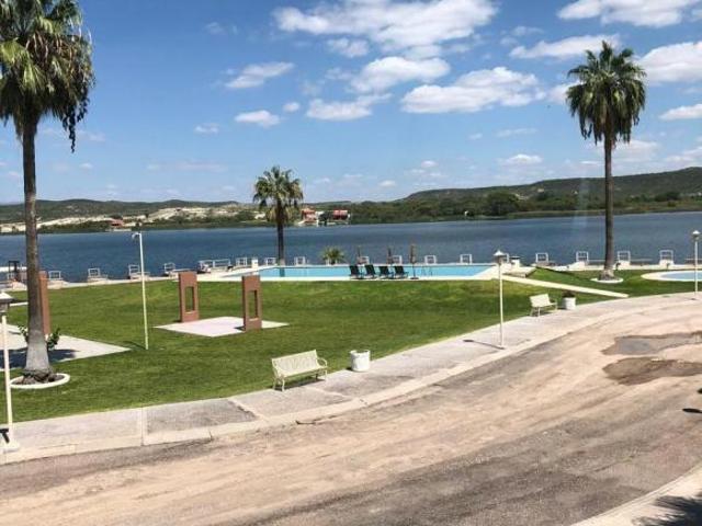 Casa en VENTA EN LAGO COLINA