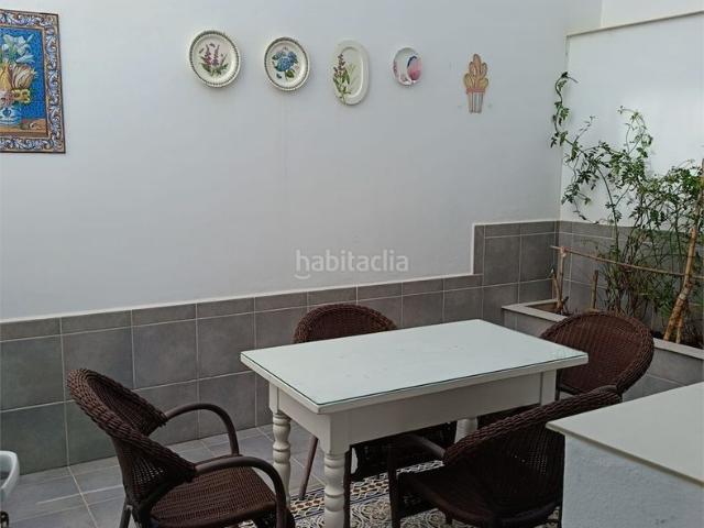 Casa en venta en Lagos, La Axarquía