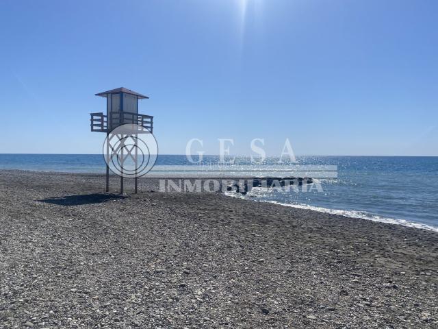 Casa en venta en Lagos, La Axarquía