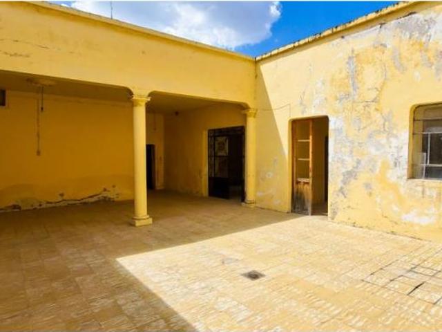 Casa en venta en Lagos De Moreno, Jalisco