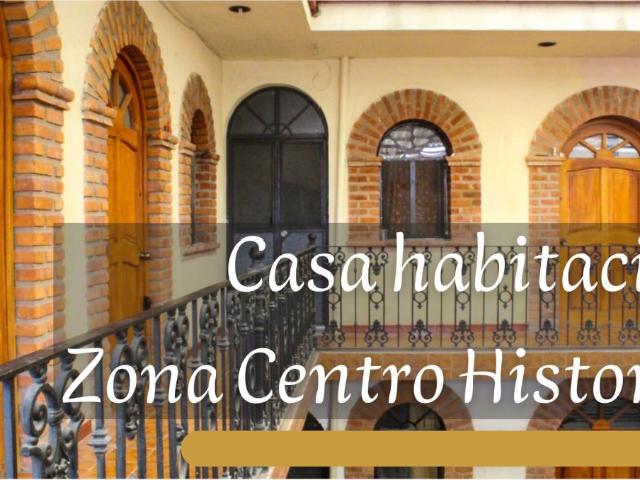 Casa en venta en Lagos De Moreno, Jalisco