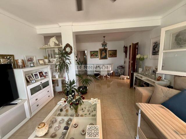 Casa en venta en Lagos, La Axarquía