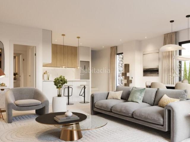 Casa en venta en Lagos, La Axarquía