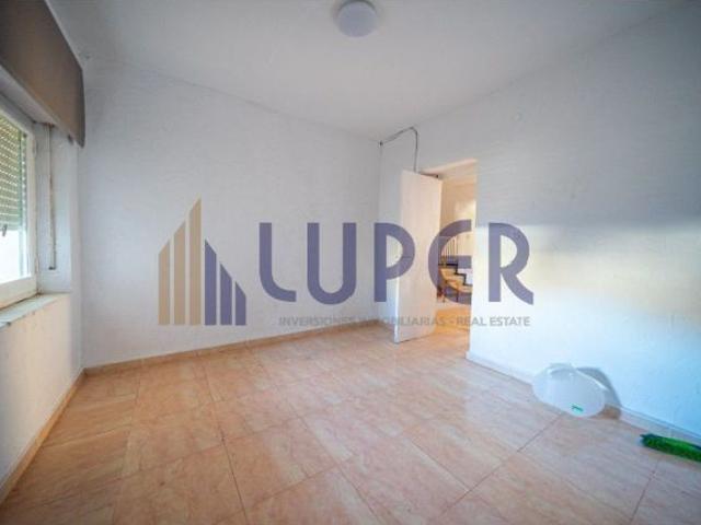 Casa en venta en l'Alacantí, Valencia