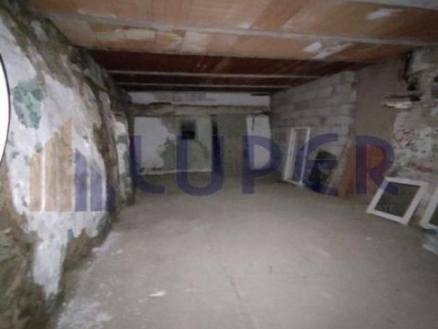 Casa en venta en l'Alacantí, Valencia