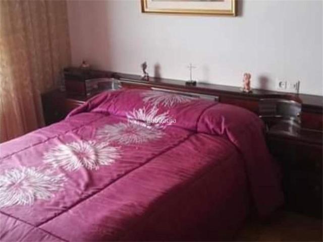 Casa en venta en Arabako Mendialdea, Guipúzcoa