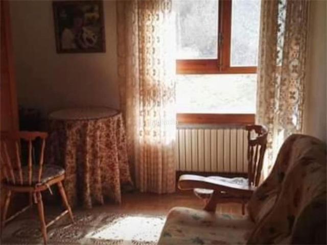Casa en venta en Arabako Mendialdea, Guipúzcoa