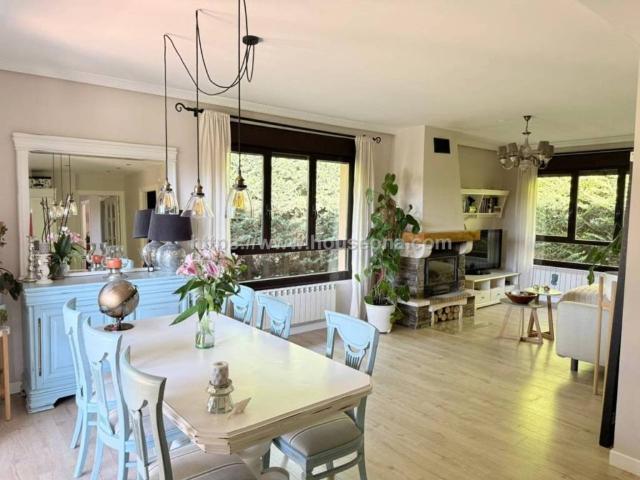 Casa en venta en Arabako Errioxa, Guipúzcoa