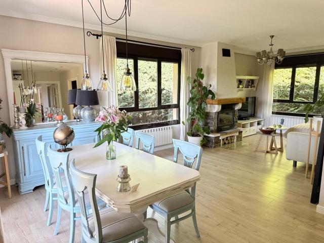 Casa en venta en Arabako Errioxa, Guipúzcoa