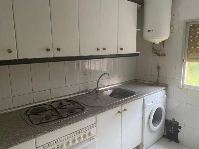 Casa en venta en Allueva, Aragón