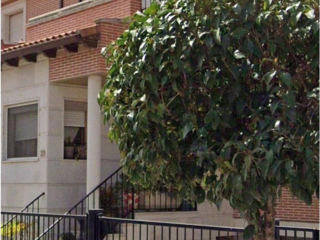 Casa en venta en Laguna de Duero, Valladolid