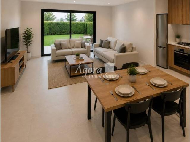 Casa en venta en Laguna De Duero, Castilla y León