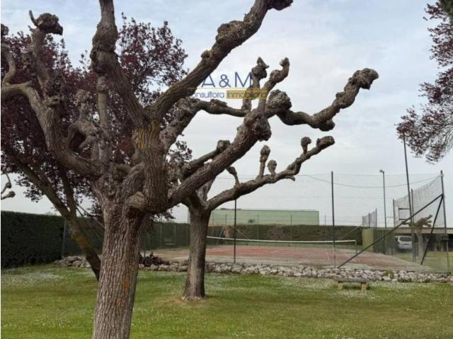 Casa en venta en Boecillo, Castilla y León