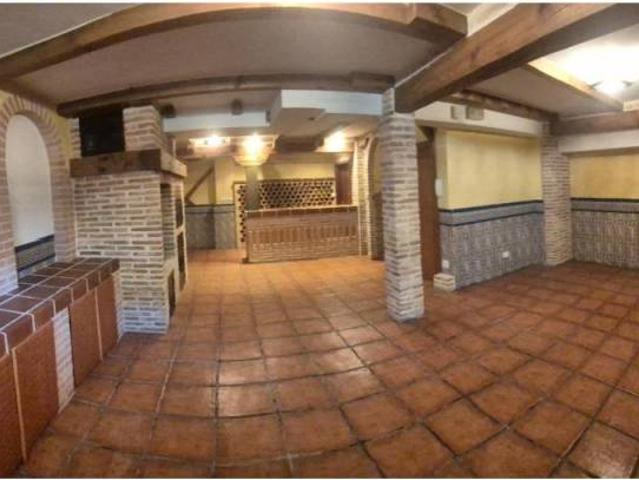Casa en venta en Laguna De Duero