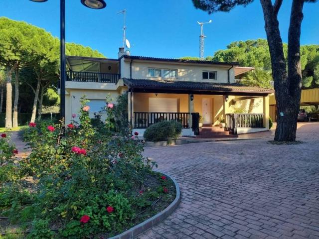 Casa en venta en Laguna De Duero, Castilla y León