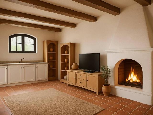 Casa en venta en Laguna De Duero, Castilla y León