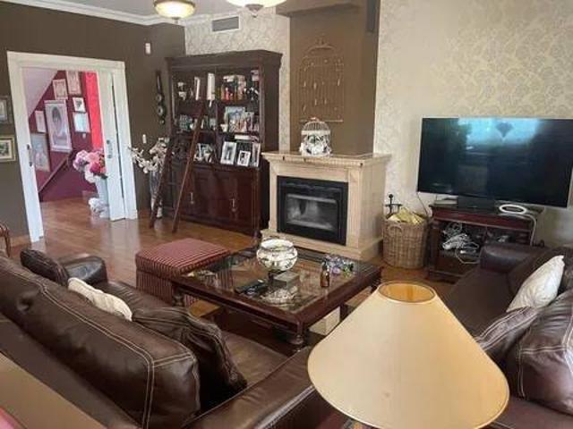Casa en venta en Urbanización El Bosque Real, Laguna De Duero