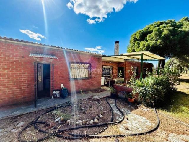 Casa en venta en Laguna De Duero, Castilla y León