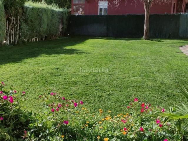 Casa en venta en Laguna De Duero, Castilla y León