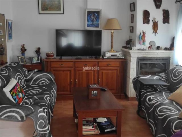 Casa en venta en Laguna De Duero, Castilla y León