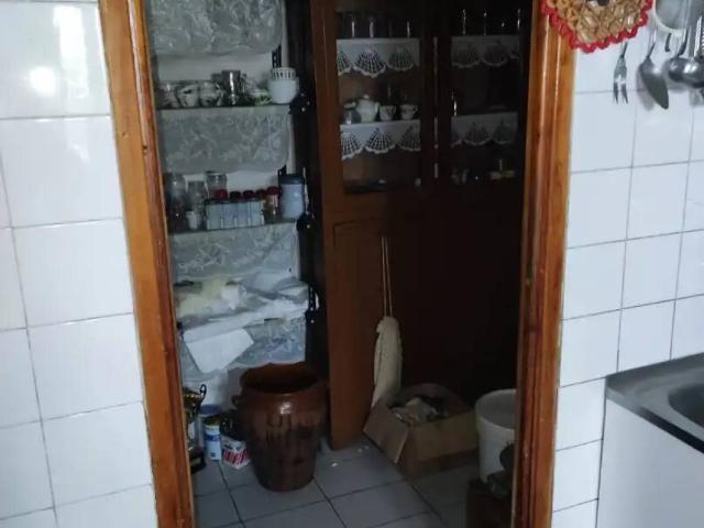Casa en venta en Lagunaseca, Castilla-La Mancha