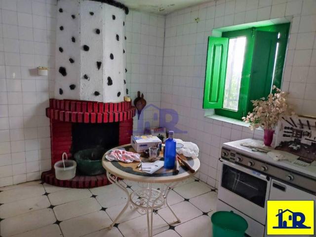 Casa en venta en Lagunaseca, Castilla-La Mancha