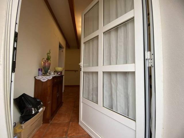 Casa en venta en Lagunilla Del Jubera, La Rioja