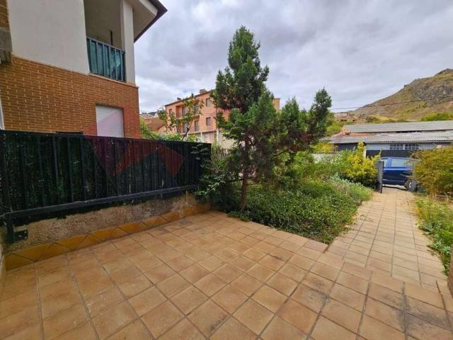 Casa en venta en Lagunilla Del Jubera, La Rioja