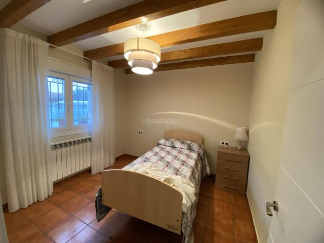 Casa en venta en Lagunilla Del Jubera, La Rioja