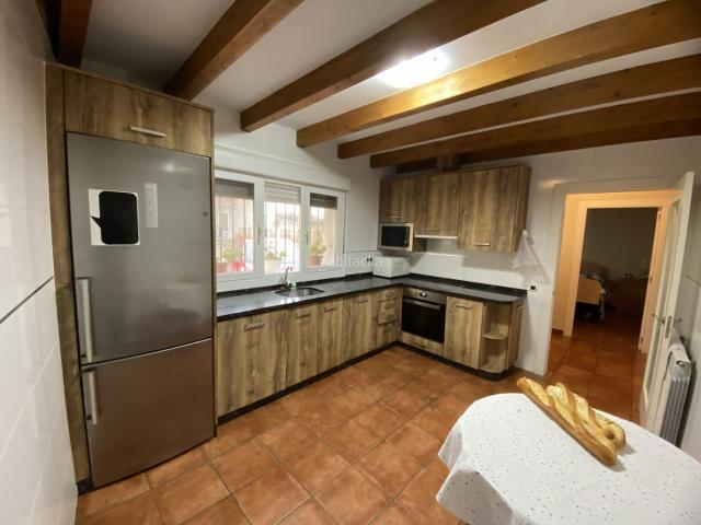 Casa en venta en Lagunilla Del Jubera, La Rioja
