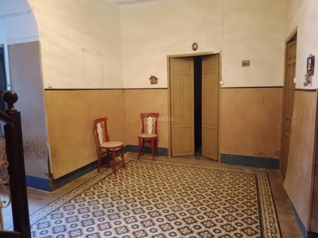 Casa en venta en Lahiguera, Andalucía