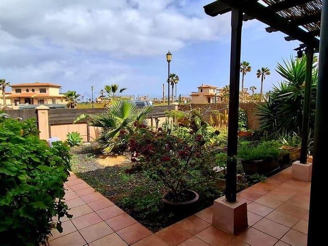 Casa en venta en Lajares, Fuerteventura